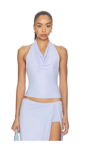 Isobella Top en . Taille XXS. Also en XS, S, M, L, XL - superdown - Modalova