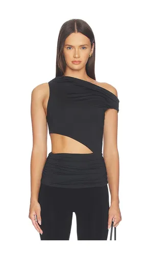 Elysabeth Top en . Taille L. Also en M, S, XL, XS, XXS - superdown - Modalova