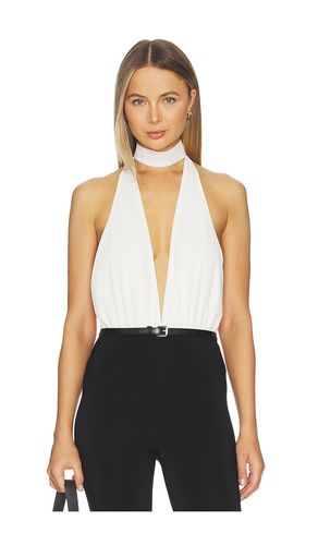 BODY BAILA en . Taille L. Also en M, XL - superdown - Modalova