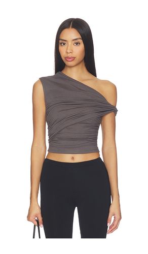 Alessia Top en . Taille L. Also en S, XL, XS, XXS - superdown - Modalova