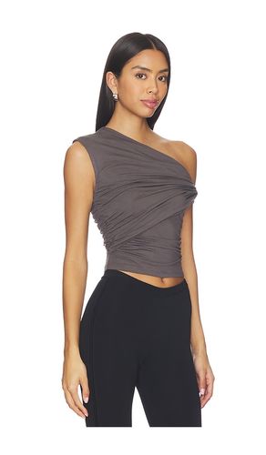 Alessia Top en . Taille L. Also en M, S, XS, XXS - superdown - Modalova