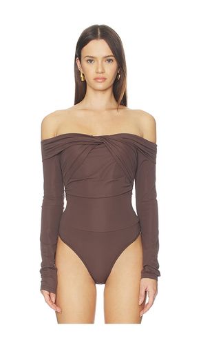 BODY JILLIAN en . Taille M. Also en XS - superdown - Modalova