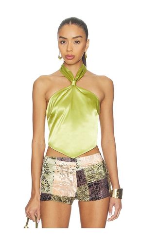 Martine Top en . Taille S. Also en XL, XS - superdown - Modalova