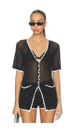 Brisa Top en . Taille S. Also en - superdown - Modalova