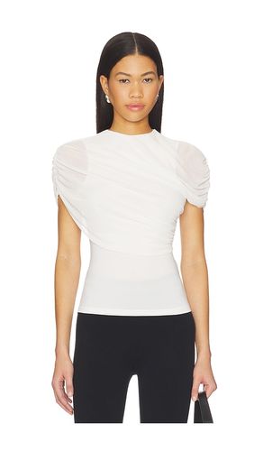 Bethany Top en . Taille M. Also en S, XS, XXS - superdown - Modalova