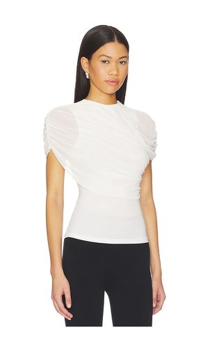 Bethany Top en . Taille M. Also en S, XS, XXS - superdown - Modalova
