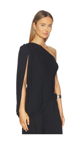 Fellie Asymmetrical Top en . Taille L. Also en S, XL, XS - superdown - Modalova