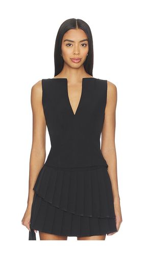 ROBE MARLOWE en . Taille S. Also en XS - superdown - Modalova