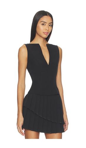 ROBE MARLOWE en . Taille XS. Also en S - superdown - Modalova