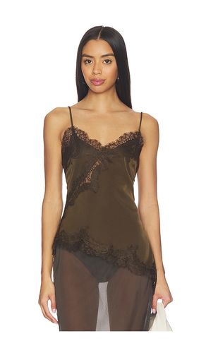 Jett Asymmetrical Top en . Taille L. Also en M, S, XS, XXS - superdown - Modalova