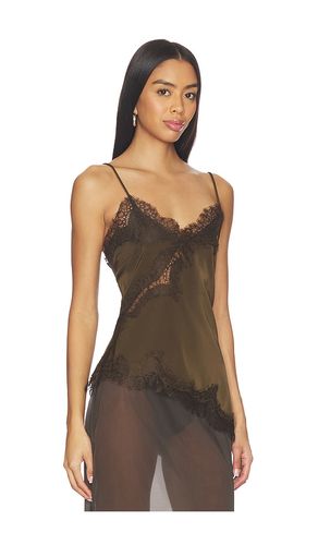 Jett Asymmetrical Top en . Taille L. Also en M, S, XS, XXS - superdown - Modalova