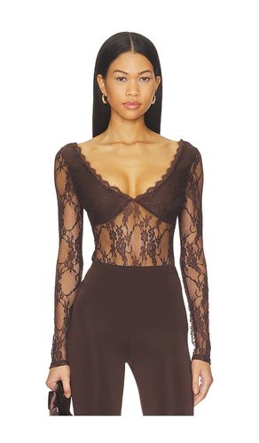BODY HALCYON en . Taille L. Also en M, S, XL, XS - superdown - Modalova