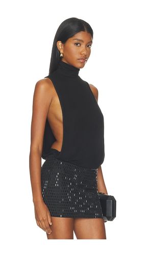 BODY BREEANA en . Taille XS. Also en S, M, L, XL - superdown - Modalova