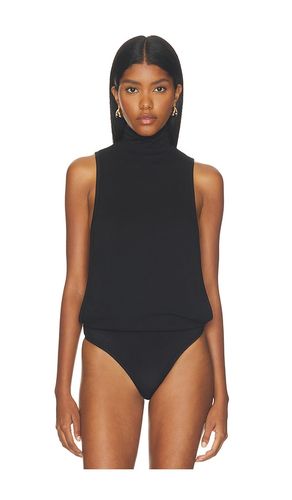 BODY BREEANA en . Taille L. Also en M, S, XL, XS - superdown - Modalova