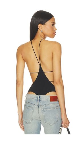 BODY RUE en . Taille S. Also en XL - superdown - Modalova