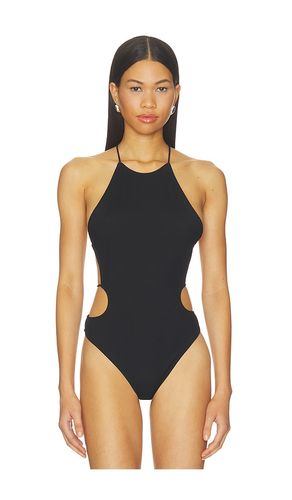 BODY RUE en . Taille L. Also en XL, XS - superdown - Modalova