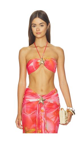 Xandra Top en . Taille L. Also en M, S, XL, XS - superdown - Modalova