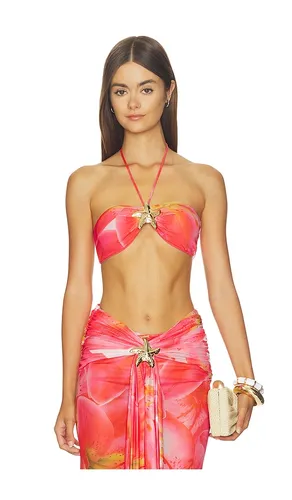 Xandra Top en . Taille L. Also en M, S, XL, XS, XXS - superdown - Modalova