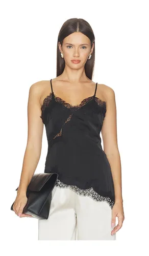 Jett Asymmetrical Top en . Taille XS. Also en XL - superdown - Modalova