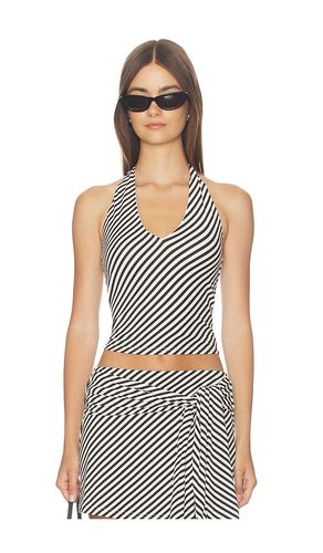 Mora Top en & . Taille L. Also en M, S, XXS - superdown - Modalova