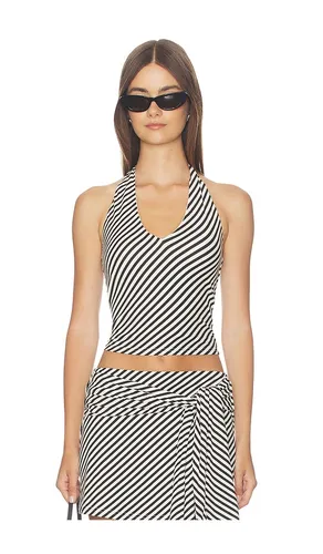Mora Top en & . Taille L. Also en M - superdown - Modalova