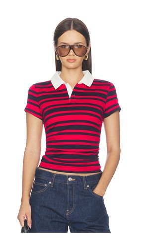 TOP CLEO en . Taille XXS. Also en XS, S, M, L - superdown - Modalova