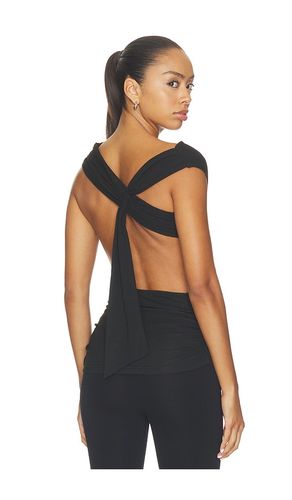 Top Cecilia en . Taille L. Also en M, S, XL, XS, XXS - superdown - Modalova