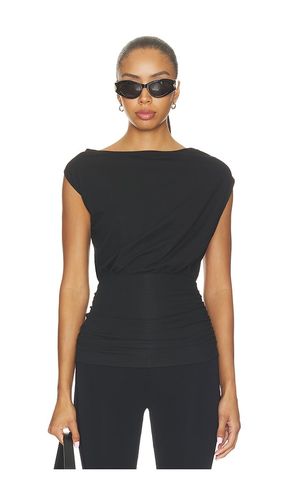 Top Cecilia en . Taille XXS. Also en XS, S, M, L, XL - superdown - Modalova