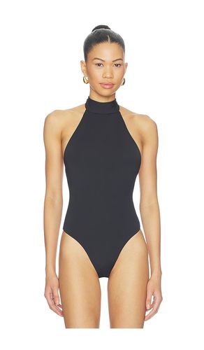 BODY ANNAH en . Taille XS. Also en S, M, L, XL - superdown - Modalova