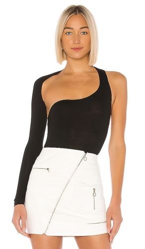 BODY ALESSANDRA en . Taille S. Also en XXS, XS - superdown - Modalova