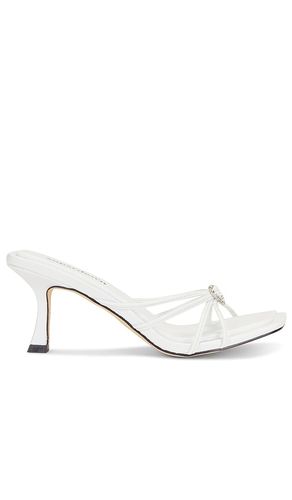 SANDALES LULU en . Taille 10. Also en - superdown - Modalova