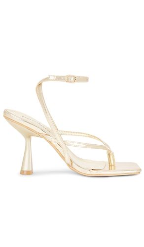 SANDALES FRANKIE en . Taille 6. Also en 7, 9, 10 - superdown - Modalova