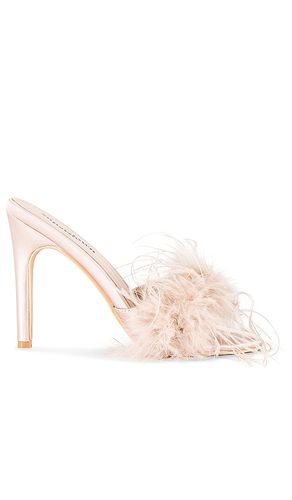 ESCARPINS SHEILA en . Taille 10. Also en 6, 7, 8 - superdown - Modalova