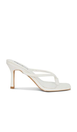 SANDALES LIVI en . Taille 10. Also en 7, 8 - superdown - Modalova