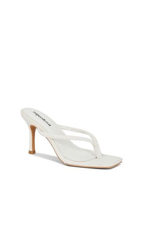 SANDALES LIVI en . Taille 10. Also en 7, 8 - superdown - Modalova
