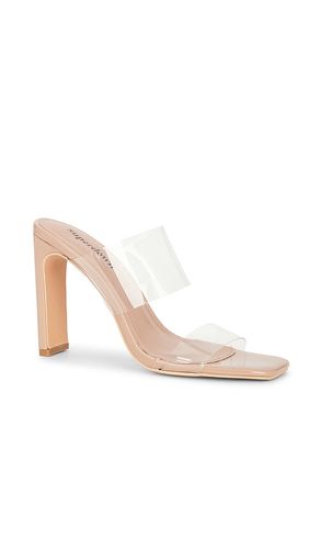 SANDALES TORI en . Taille 7. Also en 9, 10 - superdown - Modalova