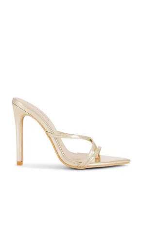 ESCARPINS SOFIA en . Taille 10. Also en 7, 8 - superdown - Modalova