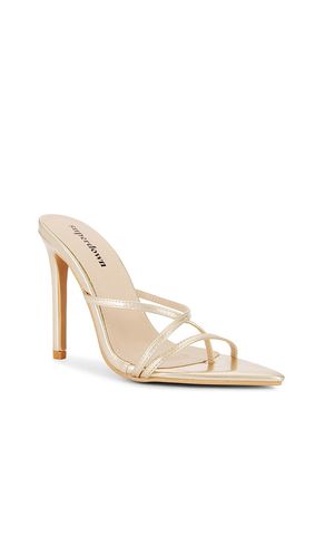 ESCARPINS SOFIA en . Taille 10. Also en 7 - superdown - Modalova