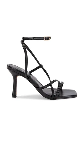 ESCARPINS LUNA en . Taille 6. Also en 7, 8, 9, 10 - superdown - Modalova