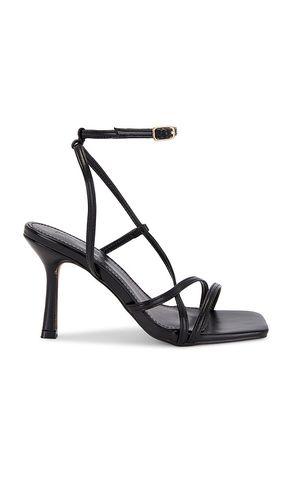 ESCARPINS LUNA en . Taille 6. Also en 7, 8, 9 - superdown - Modalova
