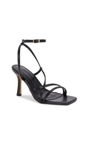 ESCARPINS LUNA en . Taille 6. Also en 10, 7, 8, 9 - superdown - Modalova