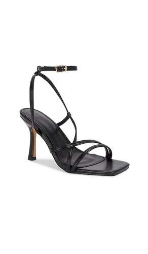 ESCARPINS LUNA en . Taille 6. Also en 7, 8, 9, 10 - superdown - Modalova