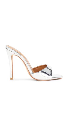 ESCARPINS TORI en . Taille 10. Also en 7 - superdown - Modalova