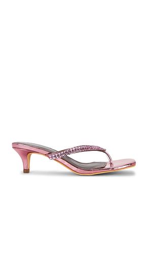 SANDALES ANIKA en . Taille 7. Also en 9 - superdown - Modalova