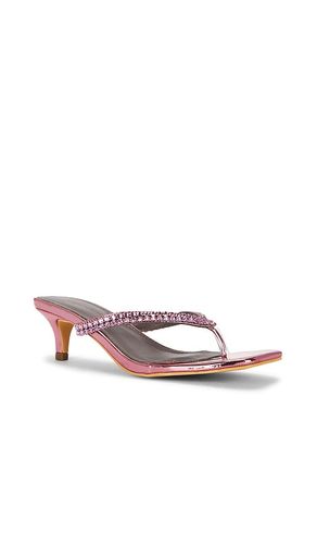 SANDALES ANIKA en . Taille 7. Also en 9 - superdown - Modalova