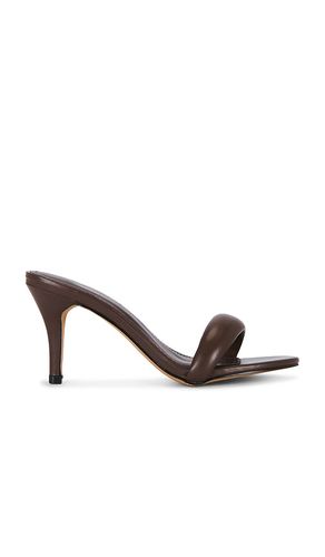 SANDALES en . Taille 6. Also en 8 - superdown - Modalova