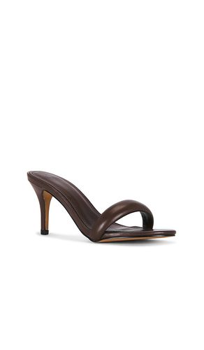 SANDALES en . Taille 6. Also en 8 - superdown - Modalova