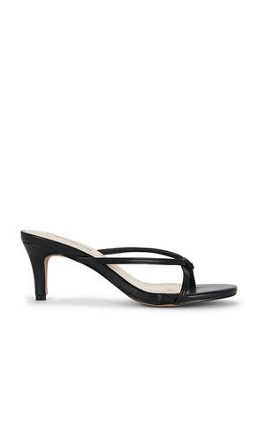 SANDALES TYLA en . Taille 7. Also en 9, 10 - superdown - Modalova