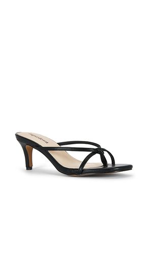 SANDALES TYLA en . Taille 7. Also en 10 - superdown - Modalova