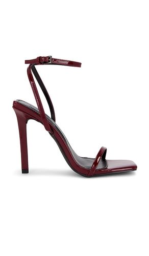 ESCARPINS LIVIA en . Taille 6. Also en 7, 8, 9 - superdown - Modalova